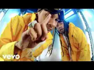Video: Tyga ft Ty Dolla Sign – Move To L.A